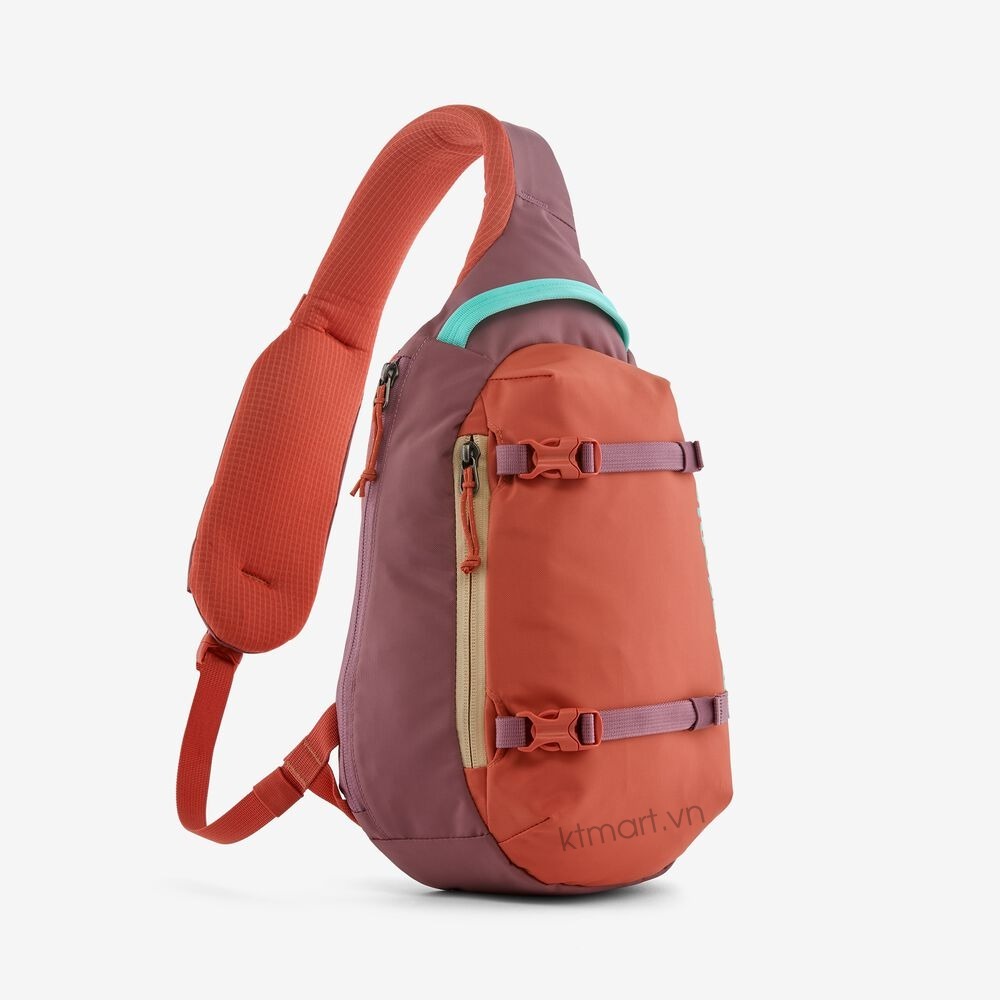 Tui-deo-cheo-Patagonia-Atom-Sling-8L-48262-9.jpg?v=1772596405