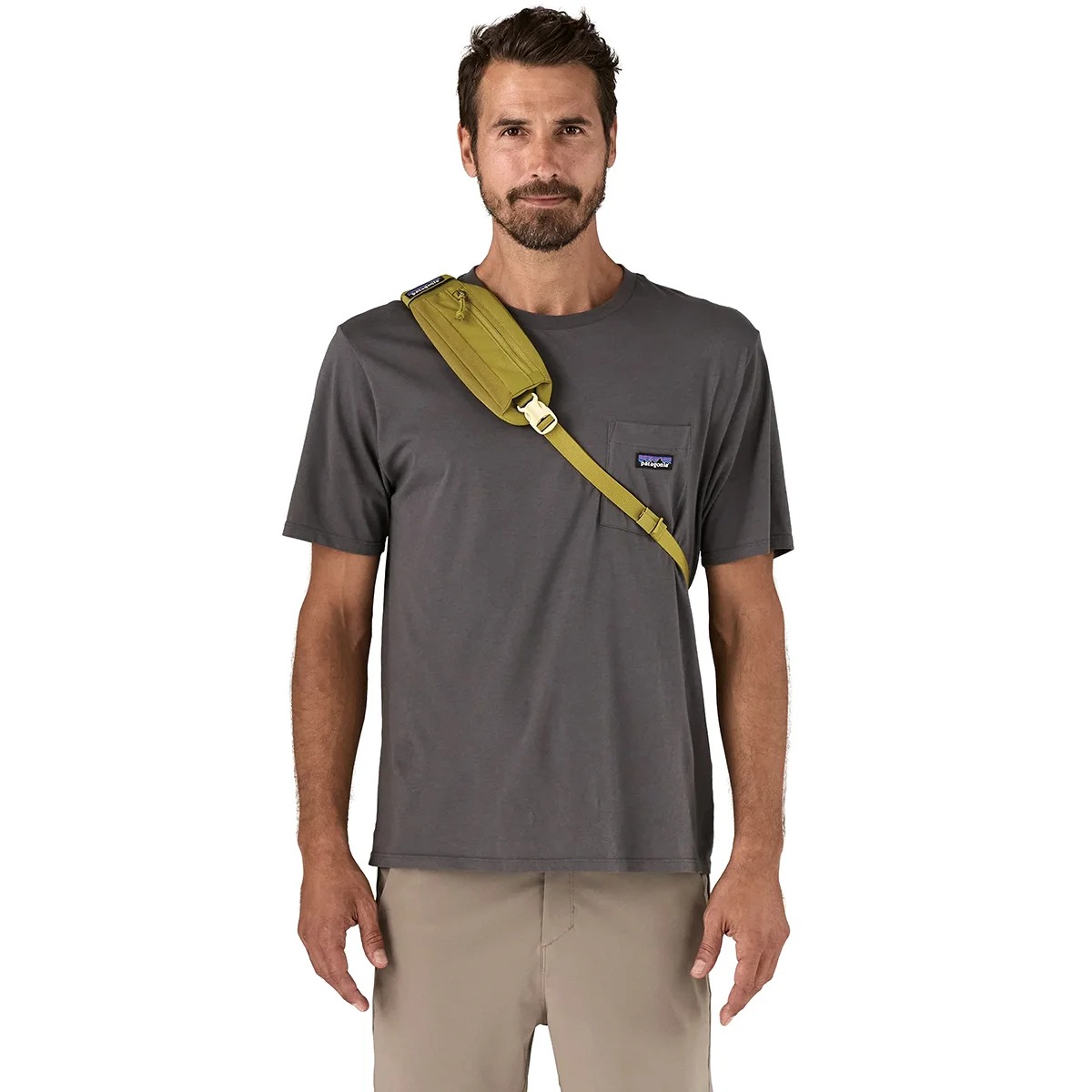 Tui-deo-cheo-Patagonia-Atom-Sling-8L-48262-Graze-Green-1.jpg?v=1774950075