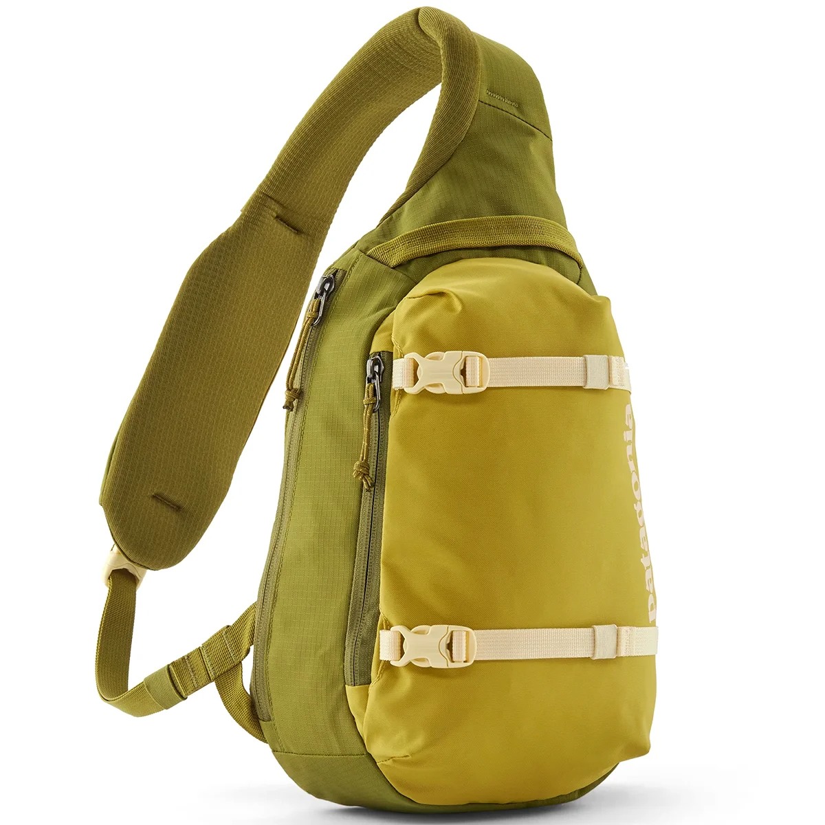 Tui-deo-cheo-Patagonia-Atom-Sling-8L-48262-Graze-Green-2.jpg?v=1774950079