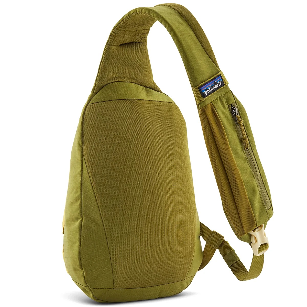 Tui-deo-cheo-Patagonia-Atom-Sling-8L-48262-Graze-Green-3.jpg?v=1774950082