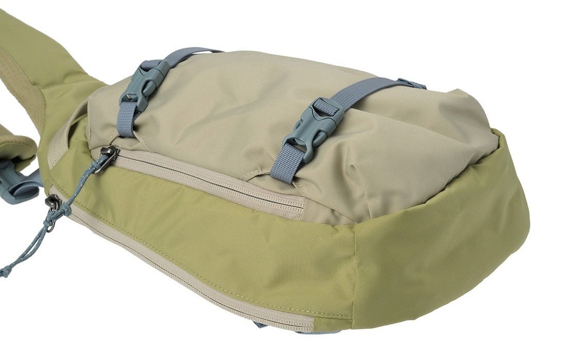 Patagonia Atom Sling Bag 8L Weathered Stone 48262 ktmart 8.jpg
