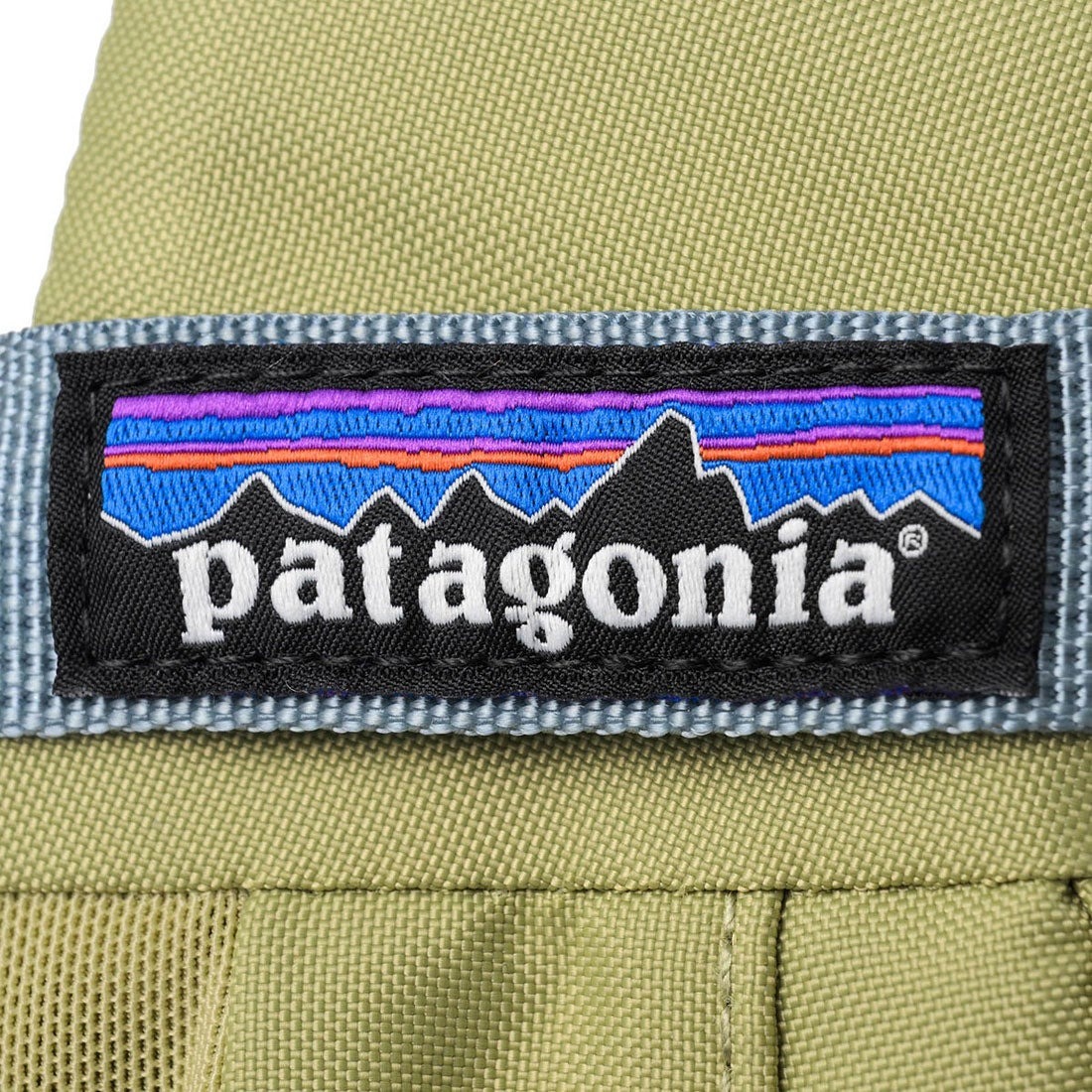 Patagonia Atom Sling Bag 8L Weathered Stone 48262 ktmart 11.jpg