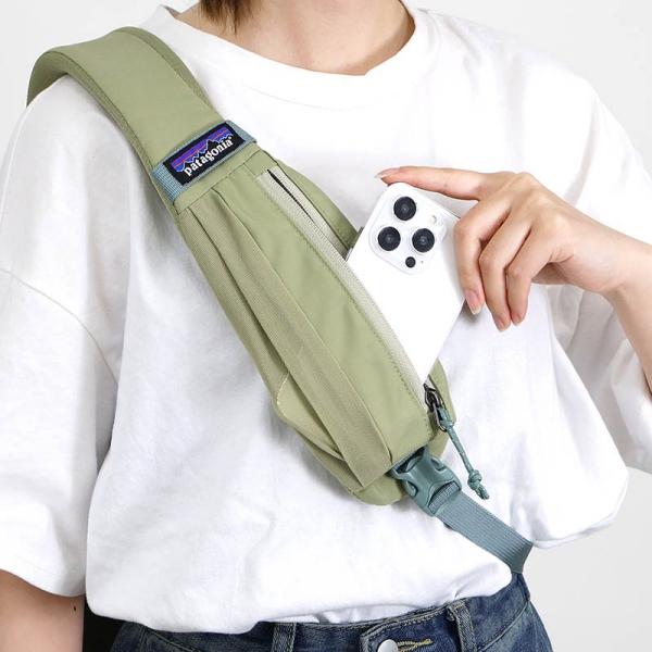 Patagonia Atom Sling Bag 8L Weathered Stone 48262 ktmart 20.jpg