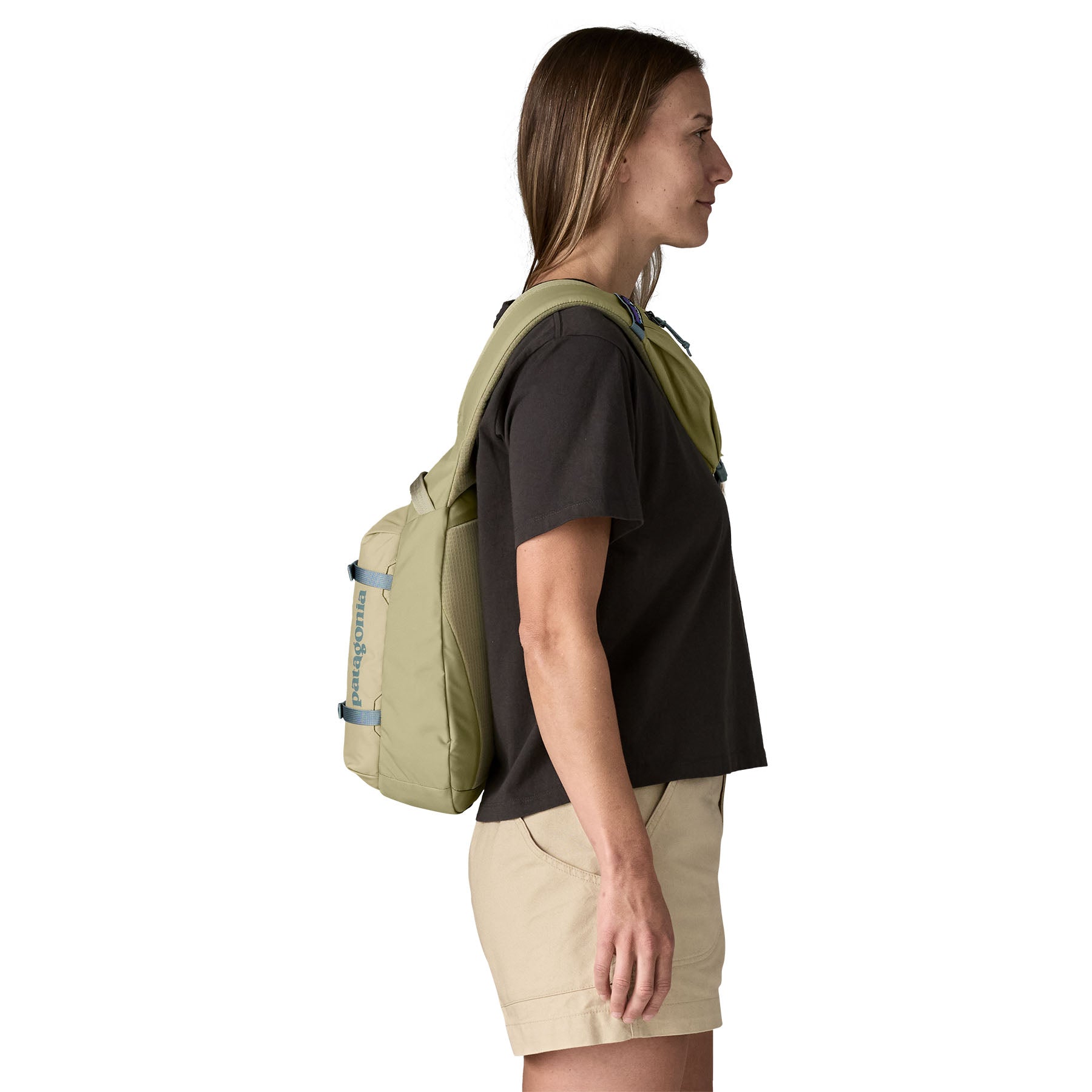 Patagonia Atom Sling Bag 8L Weathered Stone 48262 ktmart 2.jpg