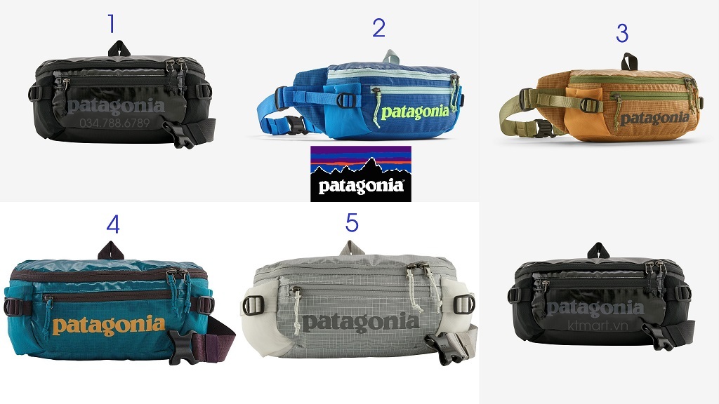 Tui-deo-cheo-Patagonia-Black-Hole-Waist-Pack-5L-49281-1.jpg?v=1772596644