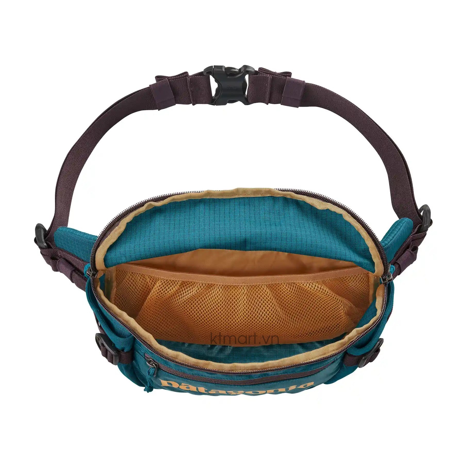 Tui-deo-cheo-Patagonia-Black-Hole-Waist-Pack-5L-49281-12.jpg?v=1772596697