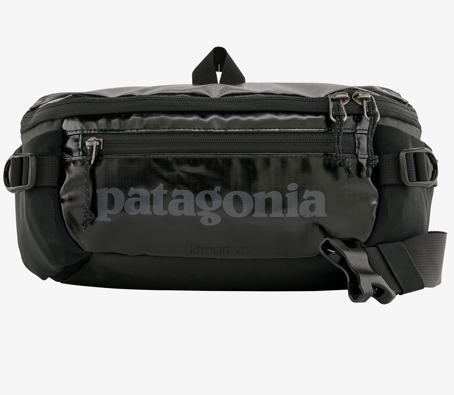 Tui-deo-cheo-Patagonia-Black-Hole-Waist-Pack-5L-49281-13.jpg?v=1772596702