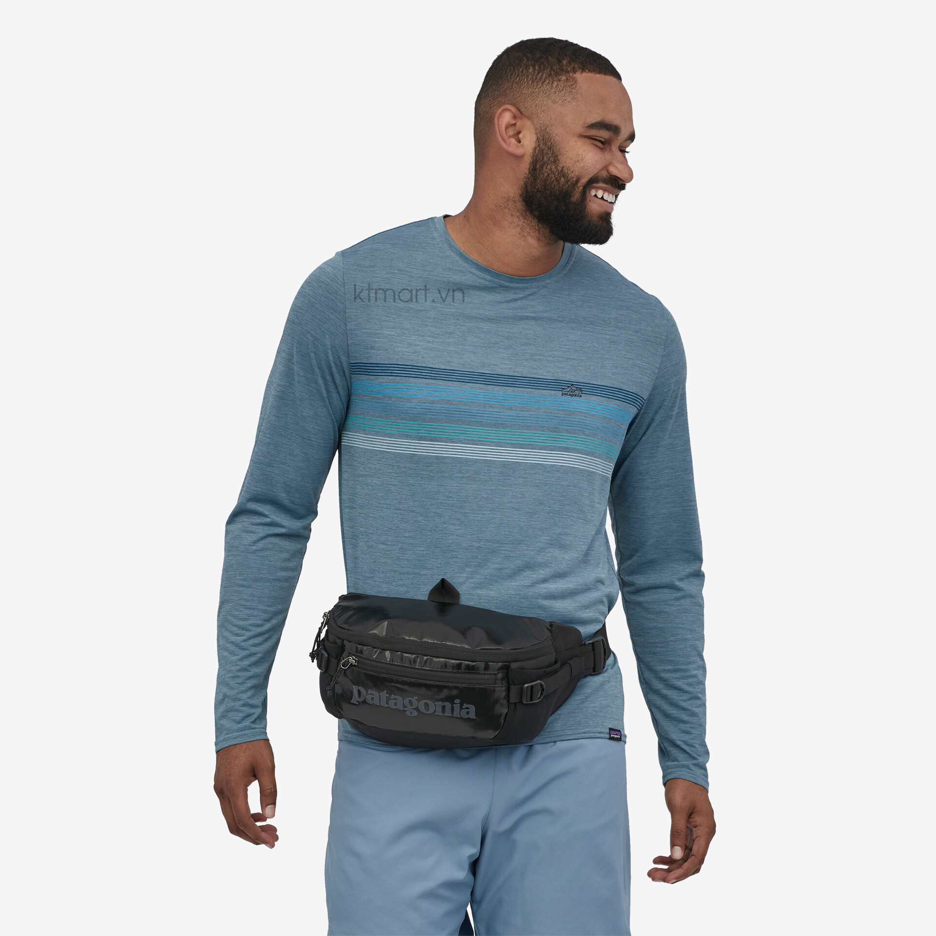Tui-deo-cheo-Patagonia-Black-Hole-Waist-Pack-5L-49281-14.jpg?v=1772596707