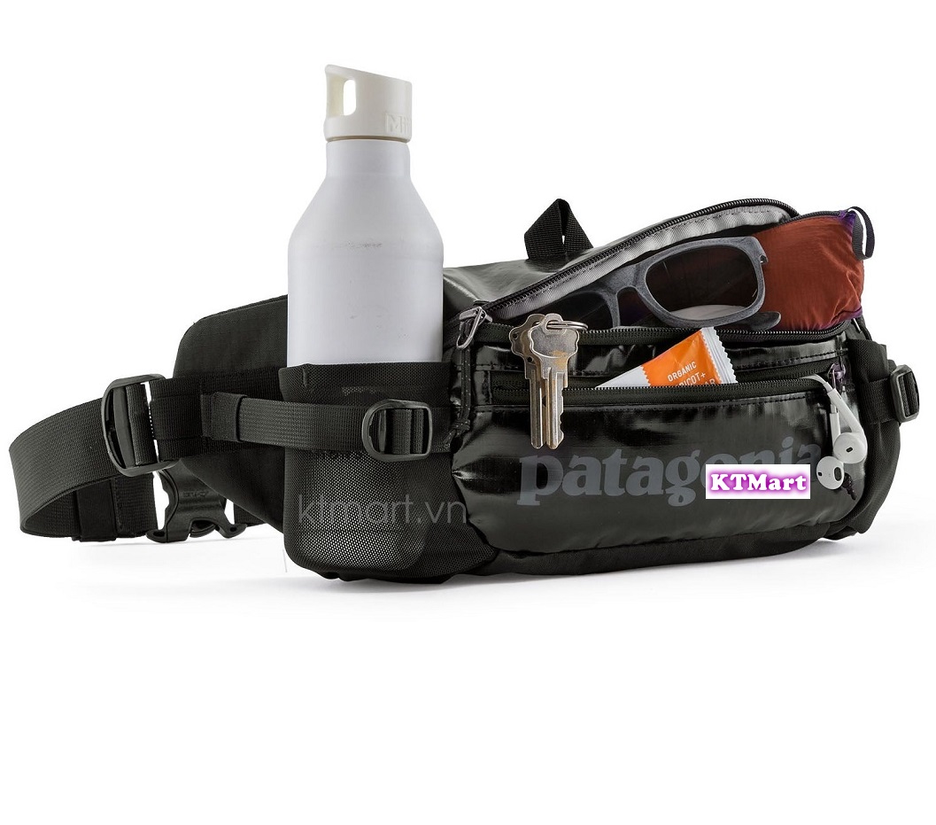 Tui-deo-cheo-Patagonia-Black-Hole-Waist-Pack-5L-49281-17.jpg?v=1772596718