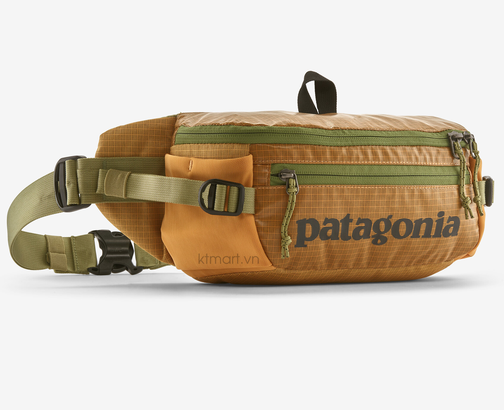 Tui-deo-cheo-Patagonia-Black-Hole-Waist-Pack-5L-49281-18.jpg?v=1772596722