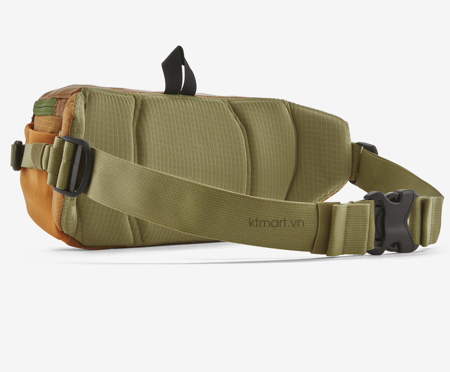 Tui-deo-cheo-Patagonia-Black-Hole-Waist-Pack-5L-49281-19.jpg?v=1772596727