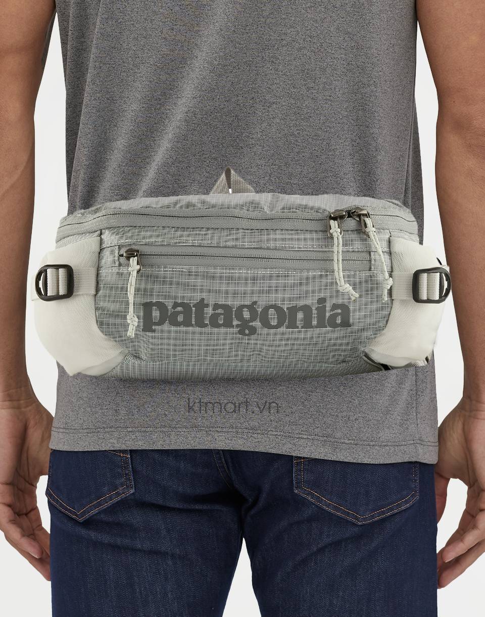 Tui-deo-cheo-Patagonia-Black-Hole-Waist-Pack-5L-49281-2.jpg?v=1772596655