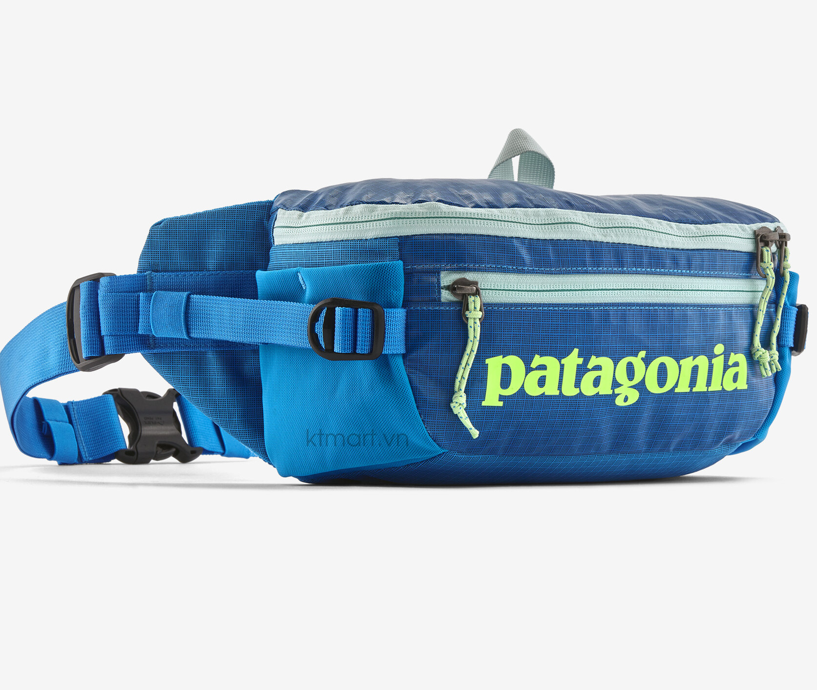 Tui-deo-cheo-Patagonia-Black-Hole-Waist-Pack-5L-49281-20.jpg?v=1772596733