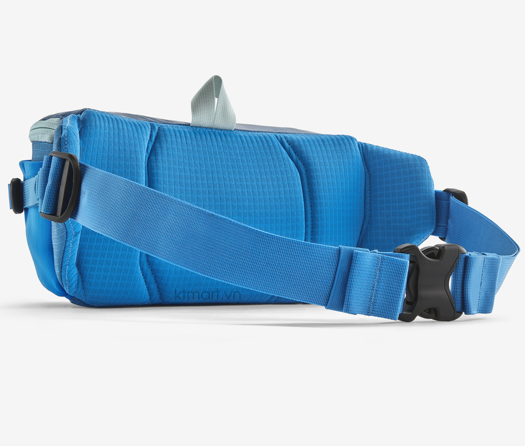 Tui-deo-cheo-Patagonia-Black-Hole-Waist-Pack-5L-49281-21.jpg?v=1772596742