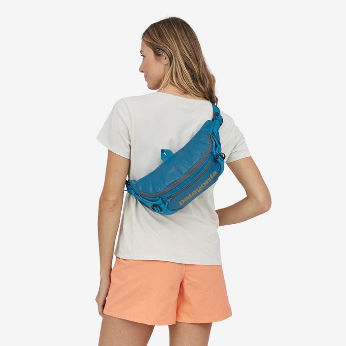 Tui-deo-cheo-Patagonia-Black-Hole-Waist-Pack-5L-49281-43.jpg?v=1772769234