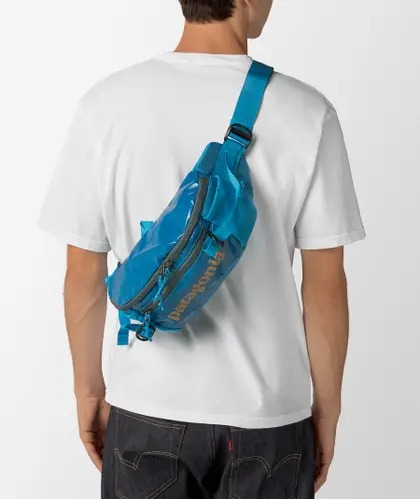 Tui-deo-cheo-Patagonia-Black-Hole-Waist-Pack-5L-49281-45.jpg?v=1772769252