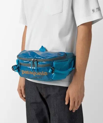 Tui-deo-cheo-Patagonia-Black-Hole-Waist-Pack-5L-49281-46.jpg?v=1772769257