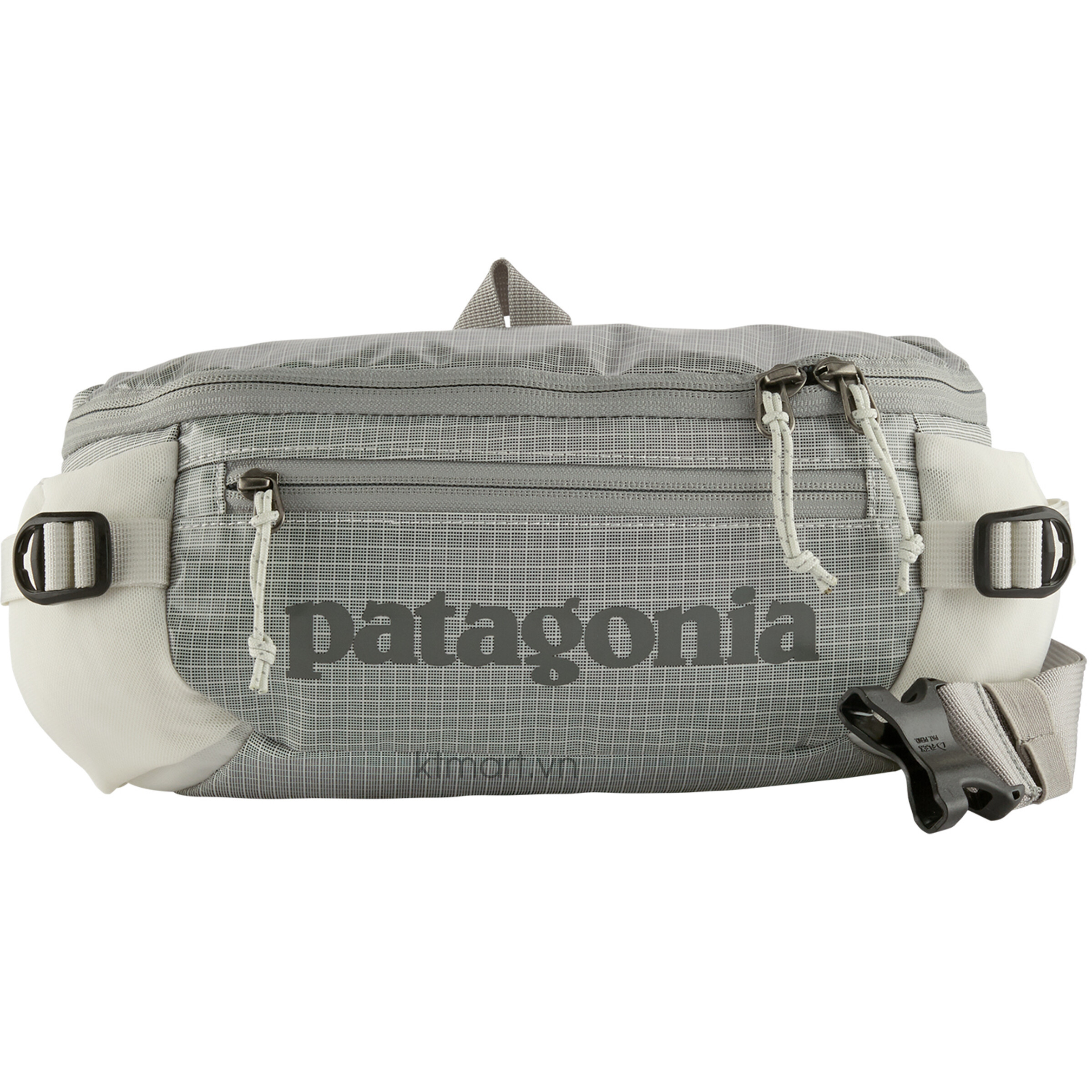 Tui-deo-cheo-Patagonia-Black-Hole-Waist-Pack-5L-49281-5.jpg?v=1772596668