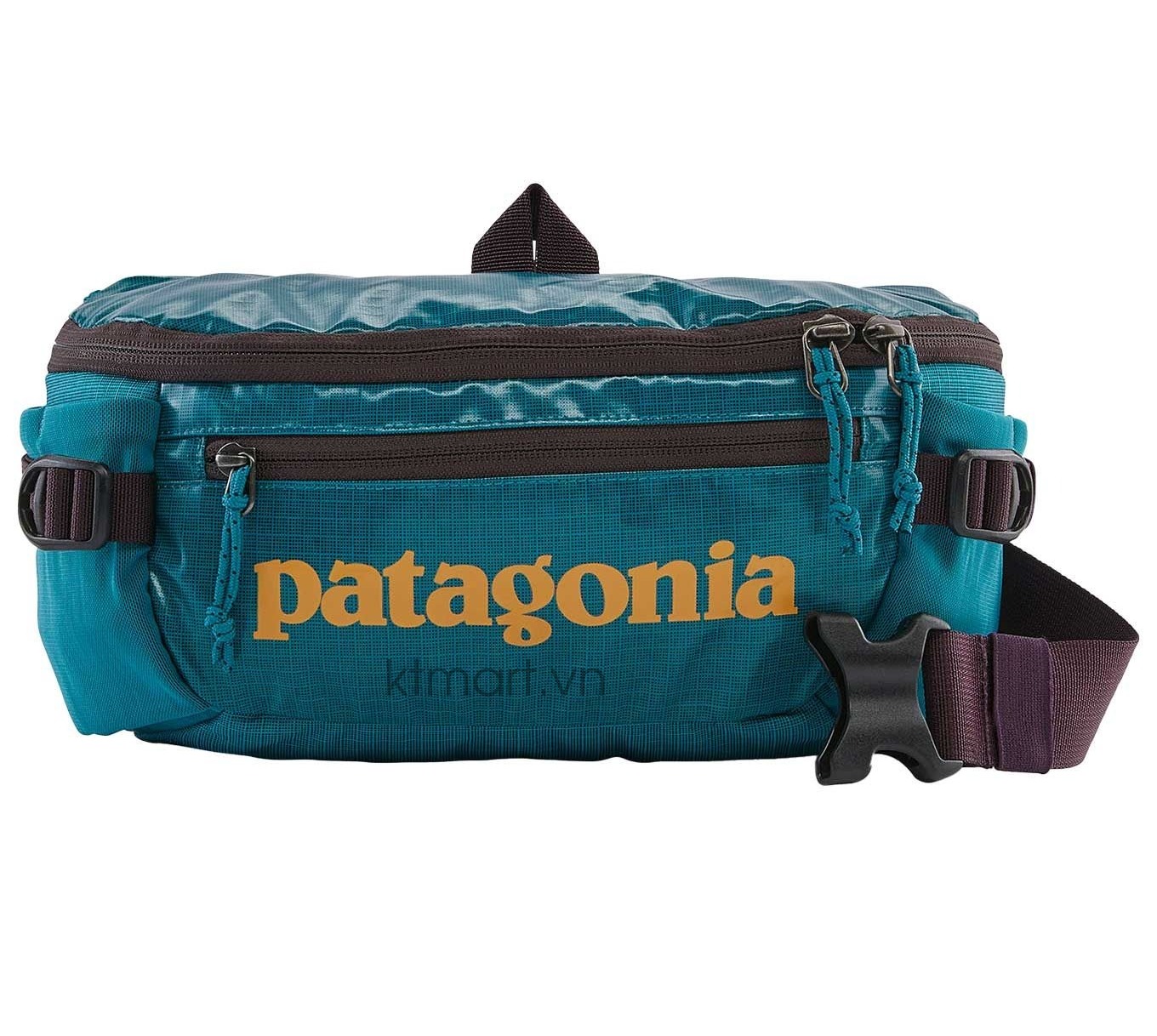Tui-deo-cheo-Patagonia-Black-Hole-Waist-Pack-5L-49281-9.jpg?v=1772596685