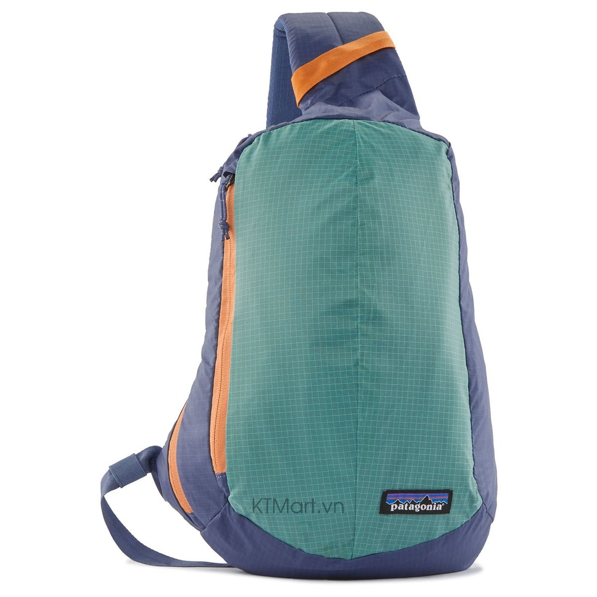 Tui-deo-cheo-Patagonia-Ultralight-Black-Hole-Sling-8L-49020-10.jpg?v=1773905678