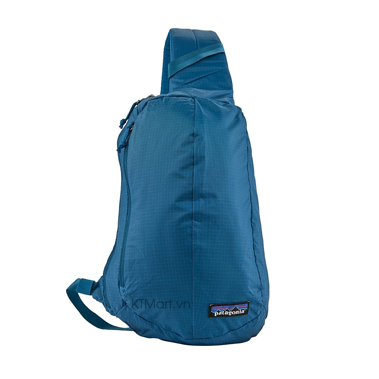 Tui-deo-cheo-Patagonia-Ultralight-Black-Hole-Sling-8L-49020-11.jpg?v=1773905685