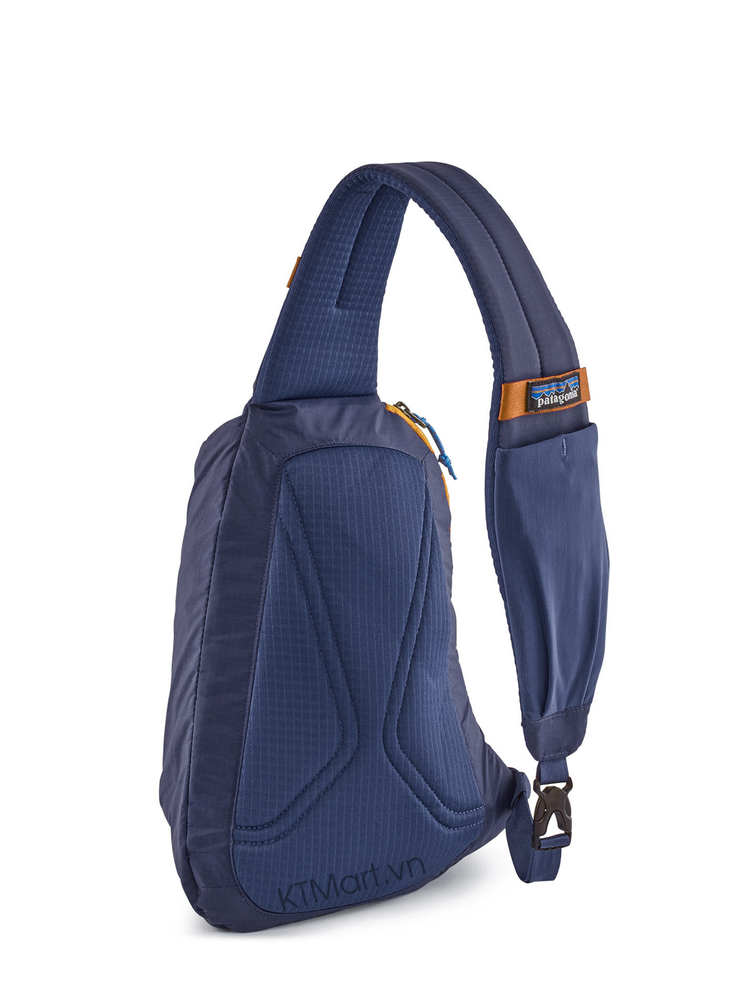 Tui-deo-cheo-Patagonia-Ultralight-Black-Hole-Sling-8L-49020-12.jpg?v=1773905690