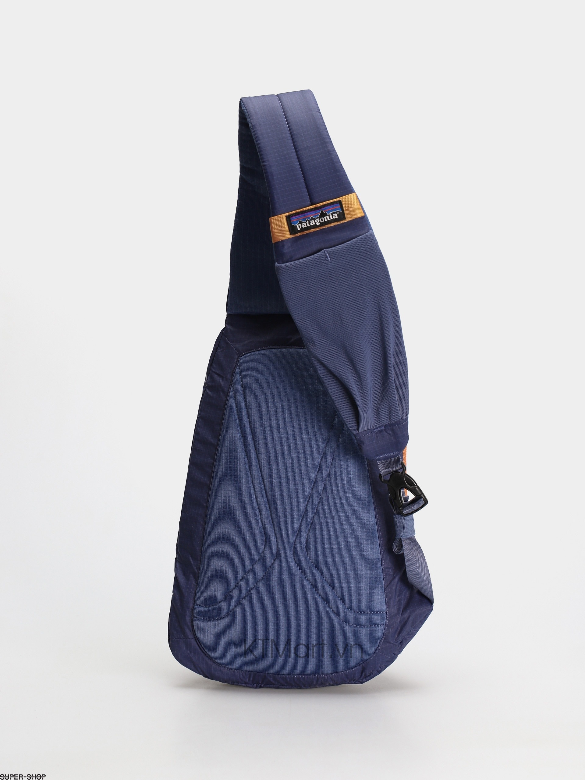 Tui-deo-cheo-Patagonia-Ultralight-Black-Hole-Sling-8L-49020-14.jpg?v=1773905699