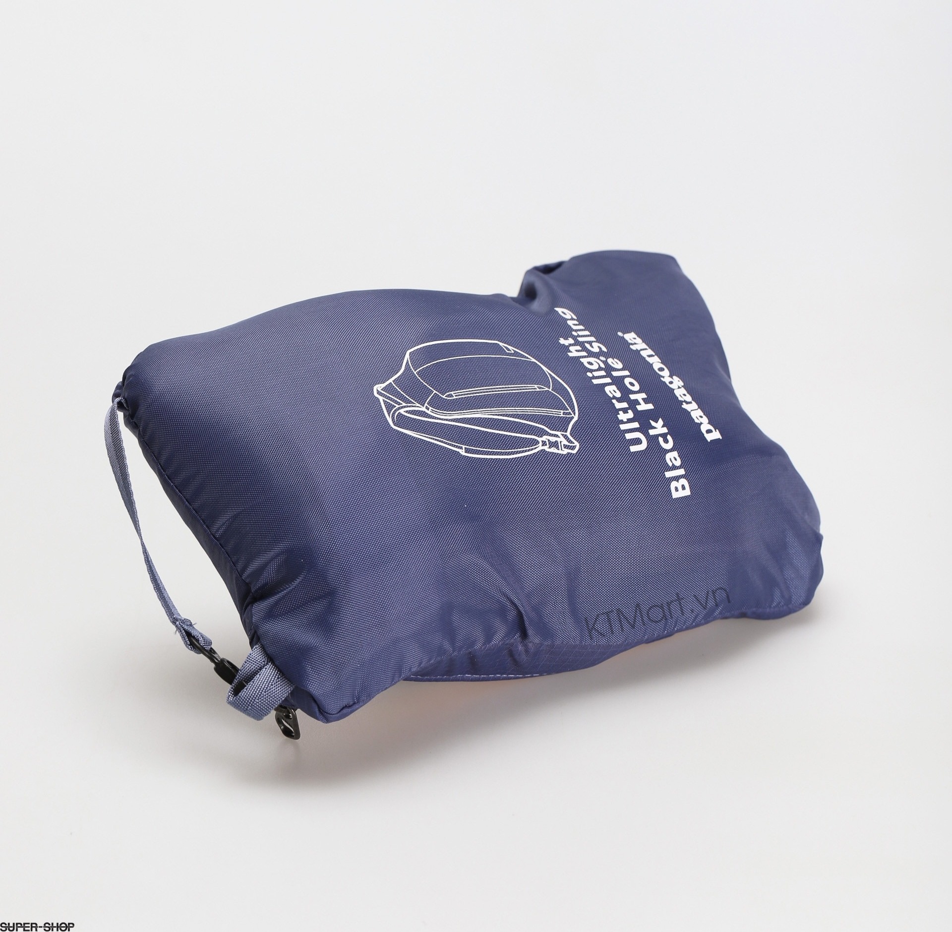 Tui-deo-cheo-Patagonia-Ultralight-Black-Hole-Sling-8L-49020-18.jpg?v=1773905723