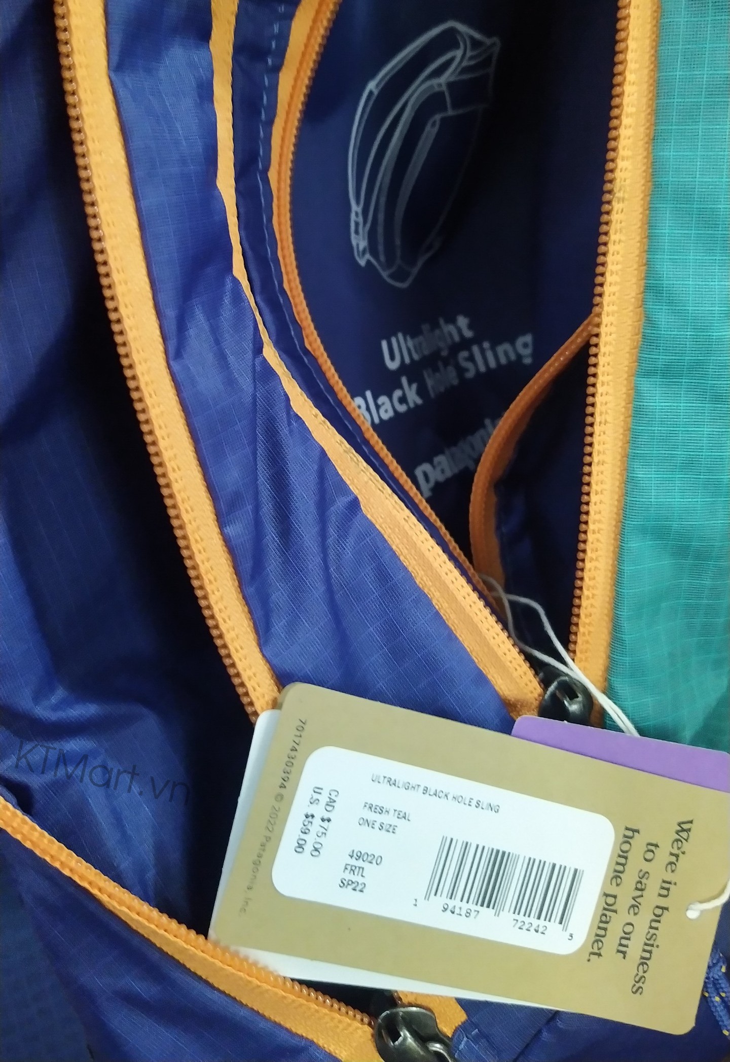 Tui-deo-cheo-Patagonia-Ultralight-Black-Hole-Sling-8L-49020-19.jpg?v=1773905729
