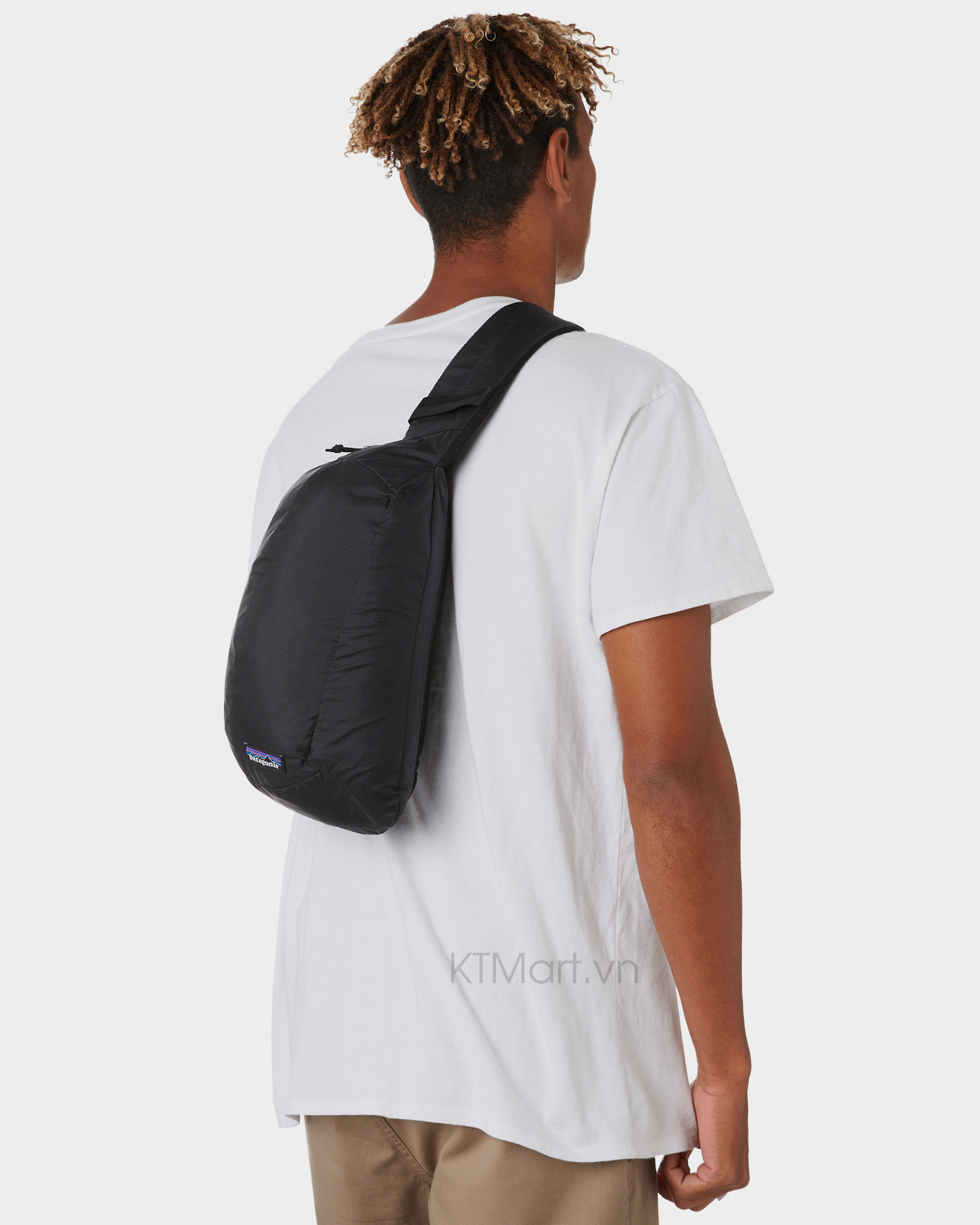 Tui-deo-cheo-Patagonia-Ultralight-Black-Hole-Sling-8L-49020-21.jpg?v=1773905743