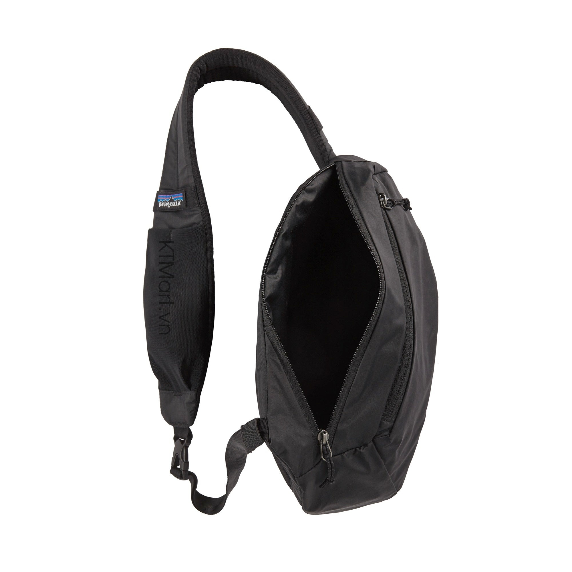 Tui-deo-cheo-Patagonia-Ultralight-Black-Hole-Sling-8L-49020-22.jpg?v=1773905748