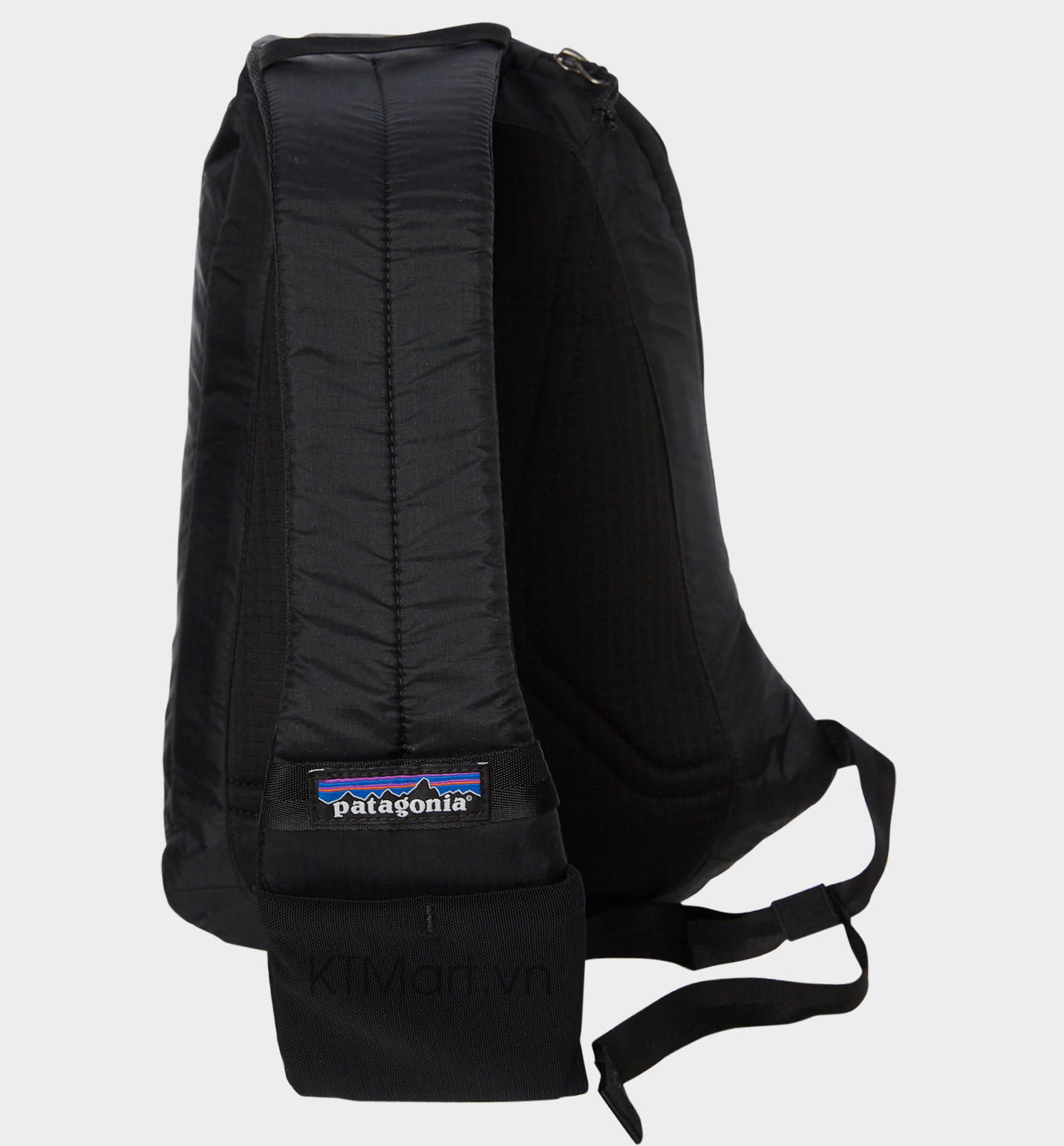 Tui-deo-cheo-Patagonia-Ultralight-Black-Hole-Sling-8L-49020-23.jpg?v=1773905754