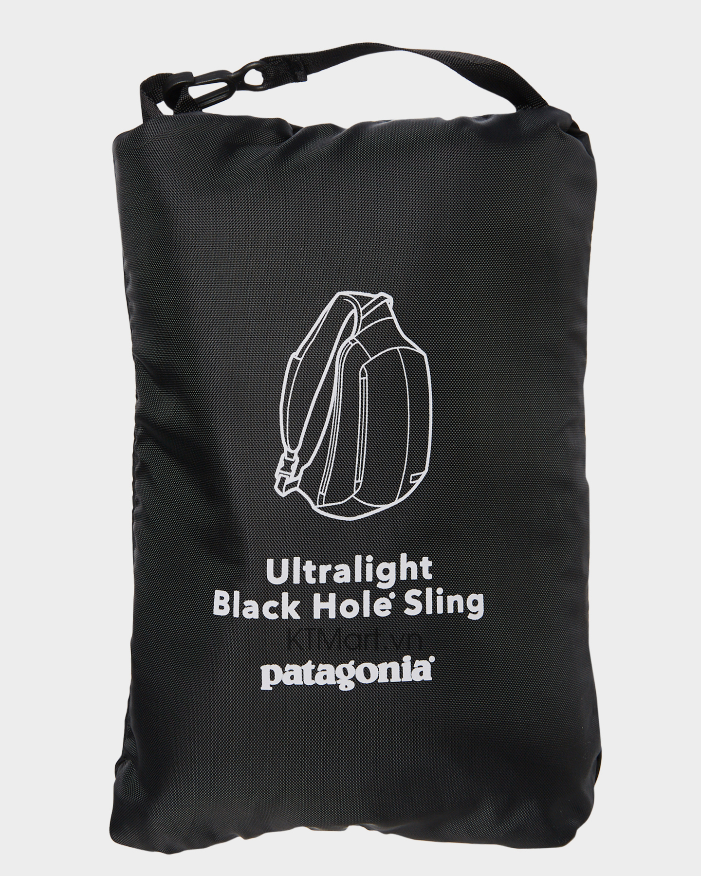 Tui-deo-cheo-Patagonia-Ultralight-Black-Hole-Sling-8L-49020-24.jpg?v=1773905760