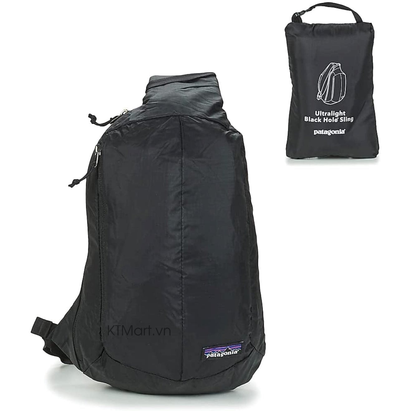 Tui-deo-cheo-Patagonia-Ultralight-Black-Hole-Sling-8L-49020-25.jpg?v=1773905765