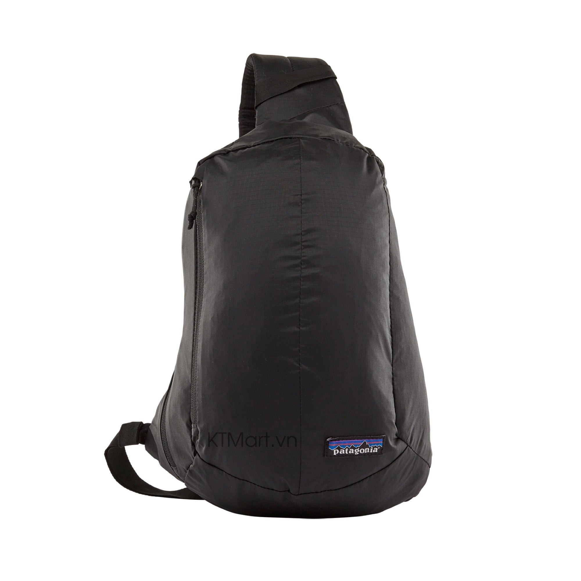 Tui-deo-cheo-Patagonia-Ultralight-Black-Hole-Sling-8L-49020-26.jpg?v=1773905771
