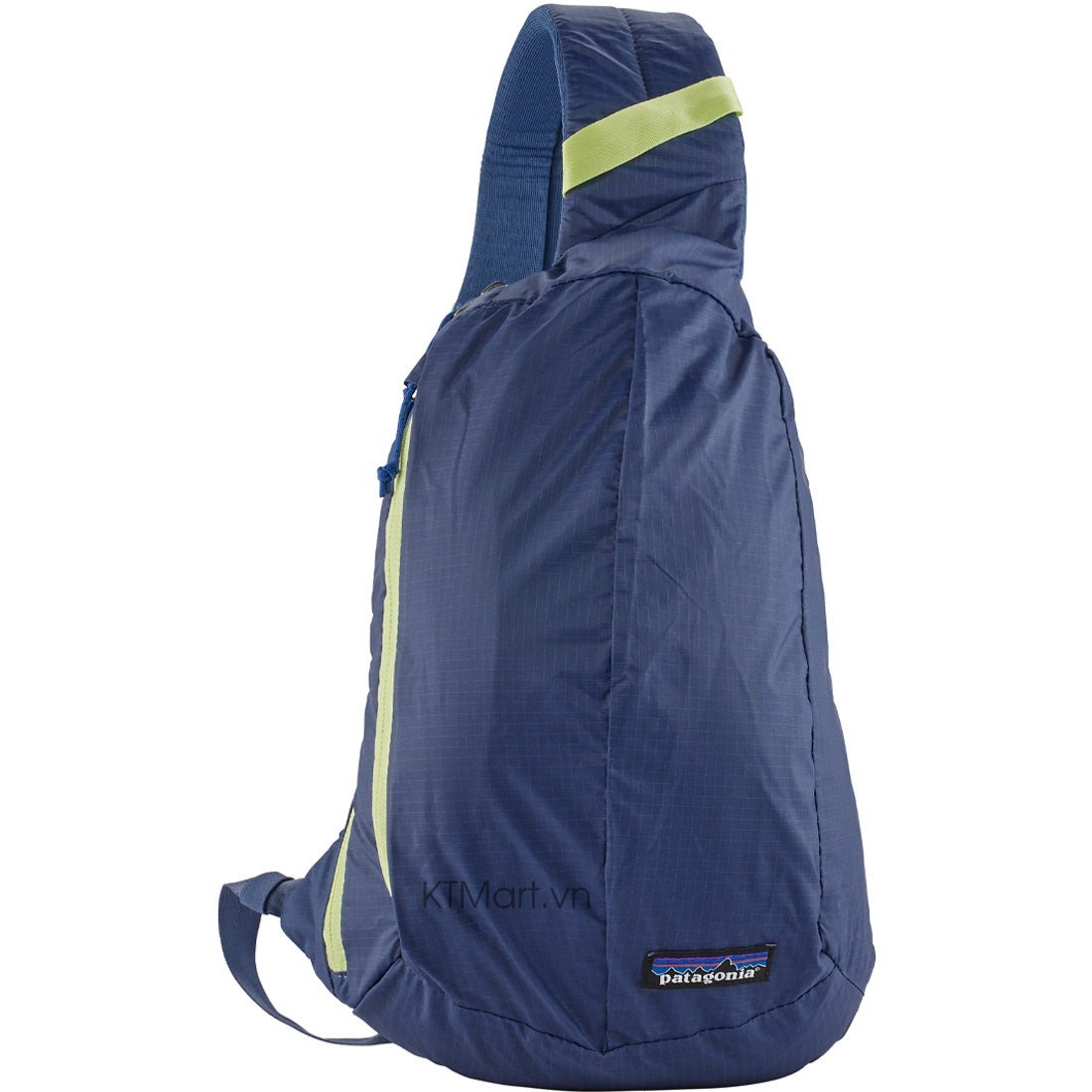 Tui-deo-cheo-Patagonia-Ultralight-Black-Hole-Sling-8L-49020-27.jpg?v=1773905777