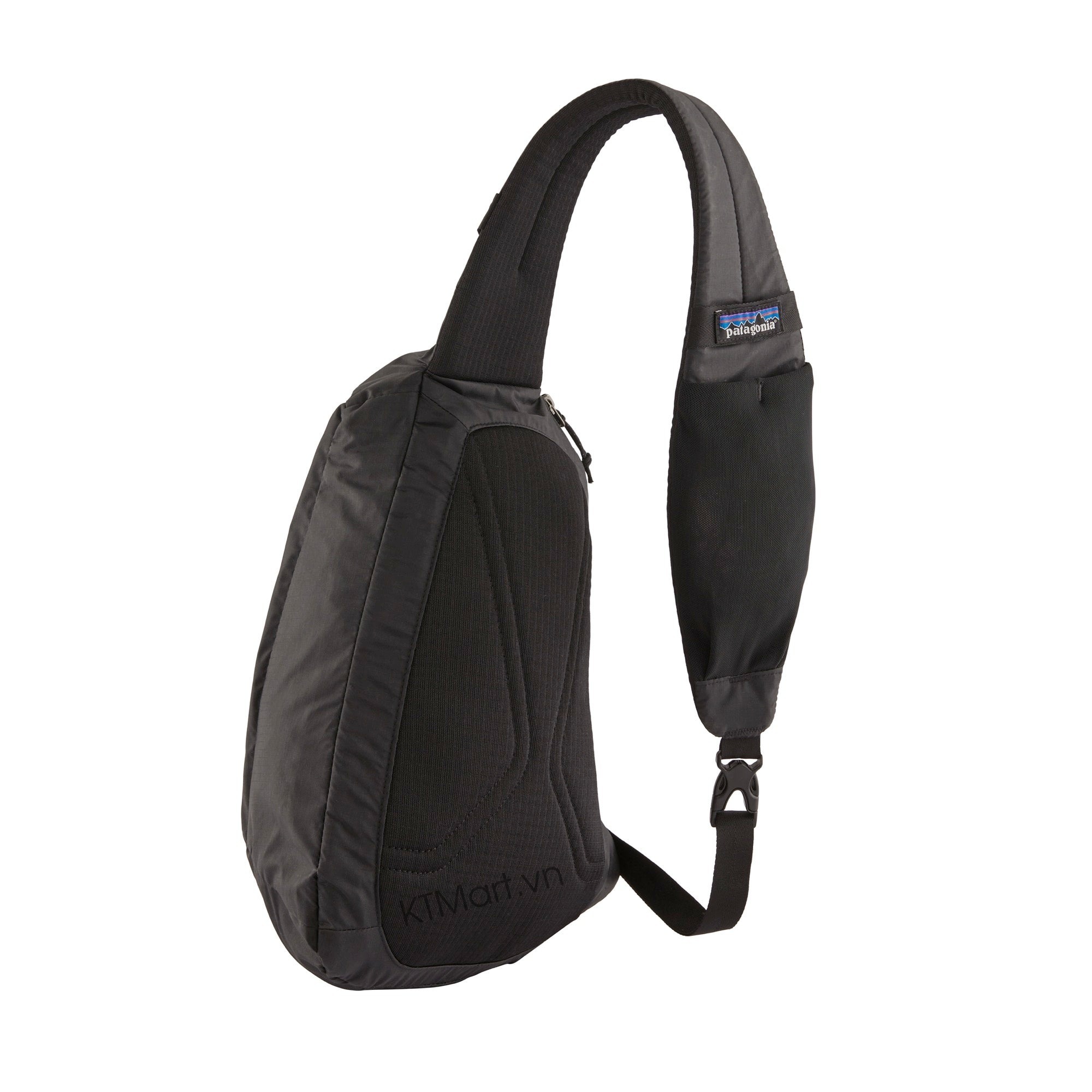 Tui-deo-cheo-Patagonia-Ultralight-Black-Hole-Sling-8L-49020-28.jpg?v=1773905783
