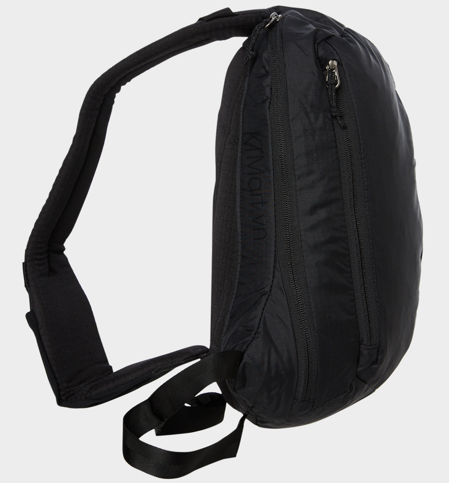Tui-deo-cheo-Patagonia-Ultralight-Black-Hole-Sling-8L-49020-29.jpg?v=1773905789