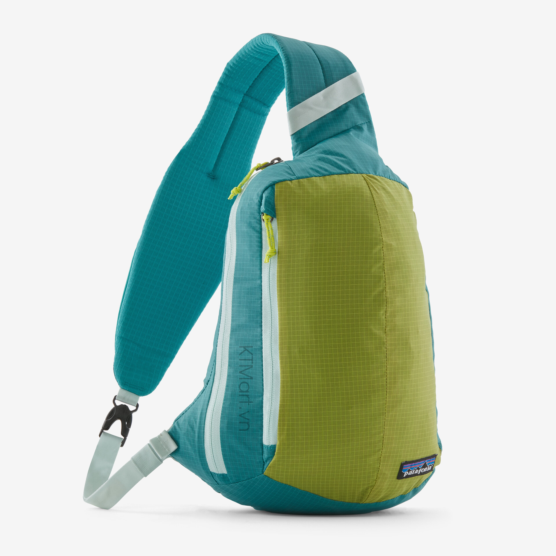 Tui-deo-cheo-Patagonia-Ultralight-Black-Hole-Sling-8L-49020-3.jpg?v=1773020828