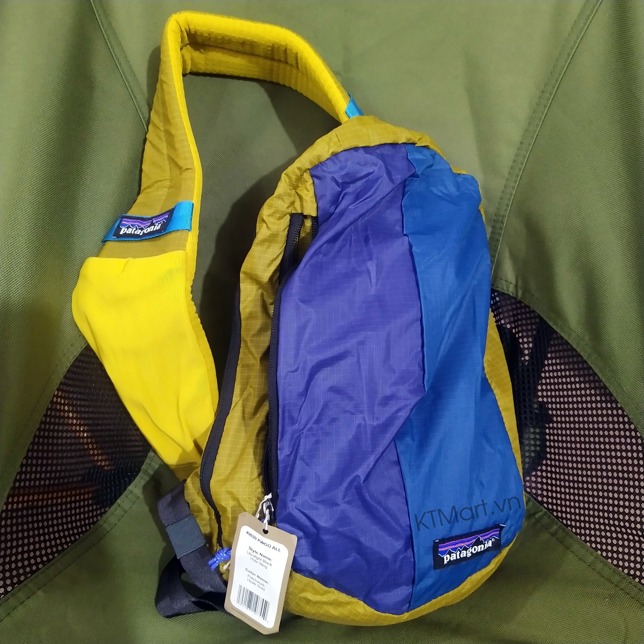 Tui-deo-cheo-Patagonia-Ultralight-Black-Hole-Sling-8L-49020-30.jpg?v=1773905795