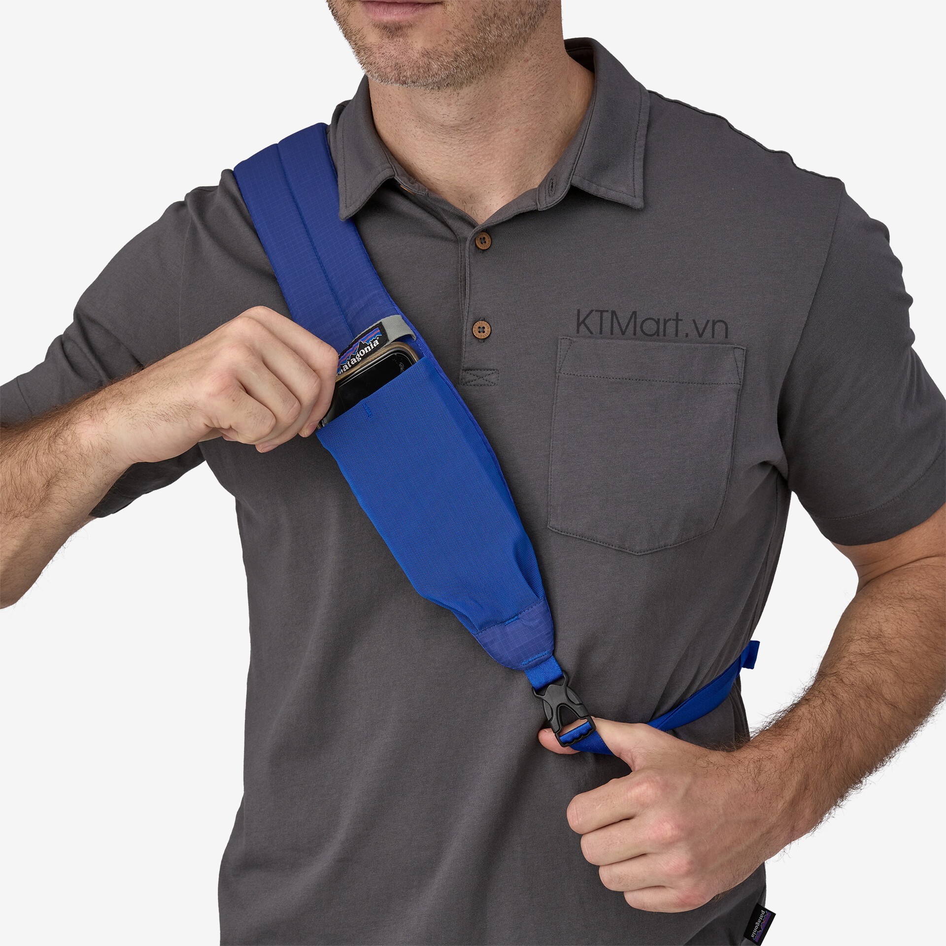 Tui-deo-cheo-Patagonia-Ultralight-Black-Hole-Sling-8L-49020-31.jpg?v=1773905801