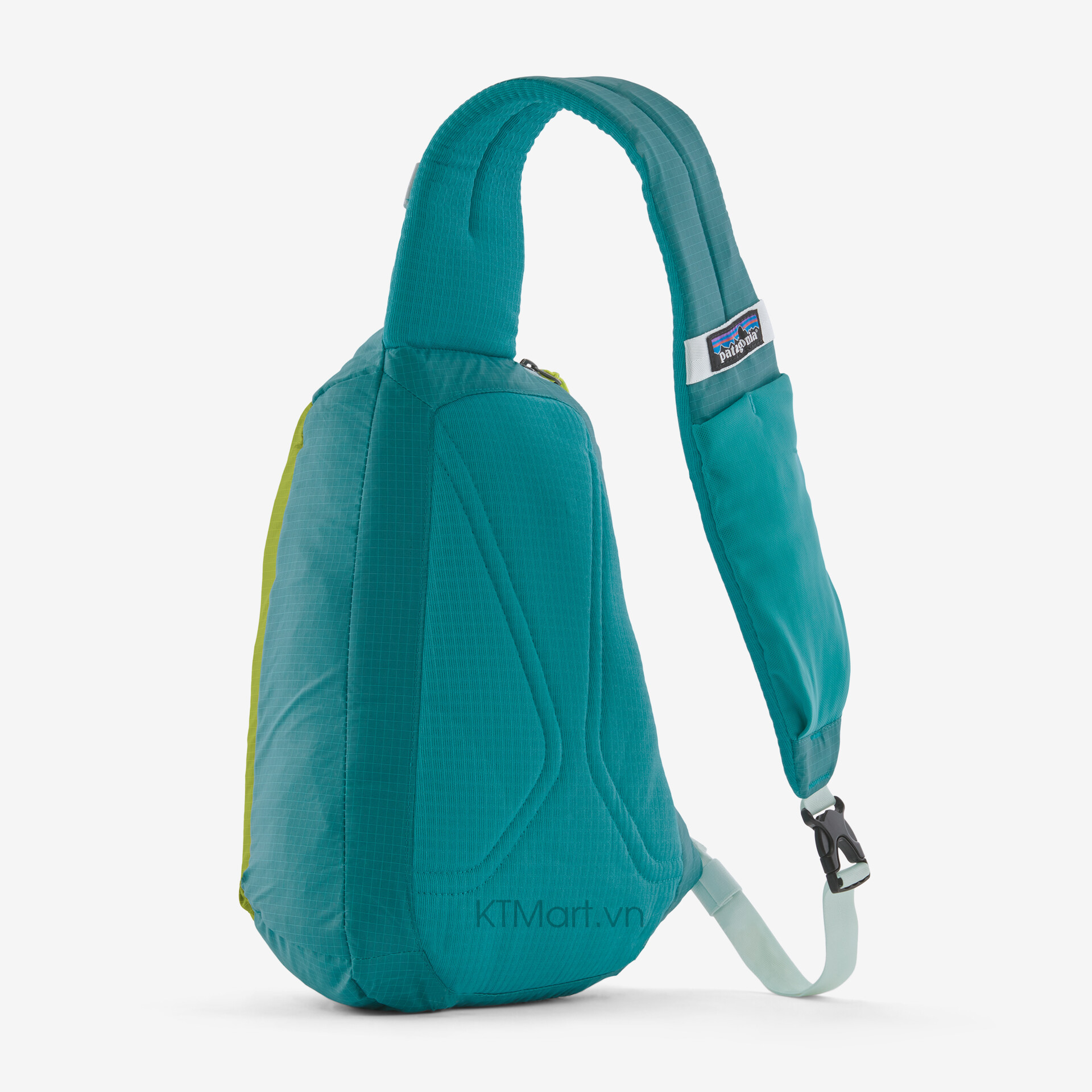 Tui-deo-cheo-Patagonia-Ultralight-Black-Hole-Sling-8L-49020-4.jpg?v=1773020833