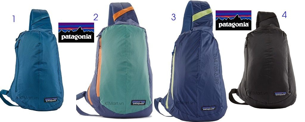 Tui-deo-cheo-Patagonia-Ultralight-Black-Hole-Sling-8L-49020-8.jpg?v=1773905663
