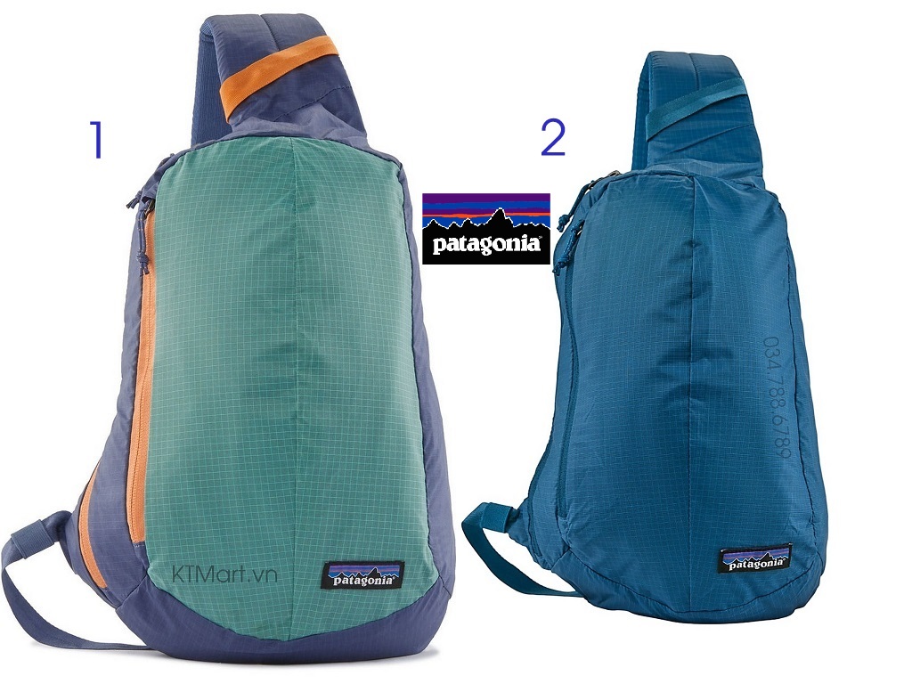 Tui-deo-cheo-Patagonia-Ultralight-Black-Hole-Sling-8L-49020-9.jpg?v=1773905669