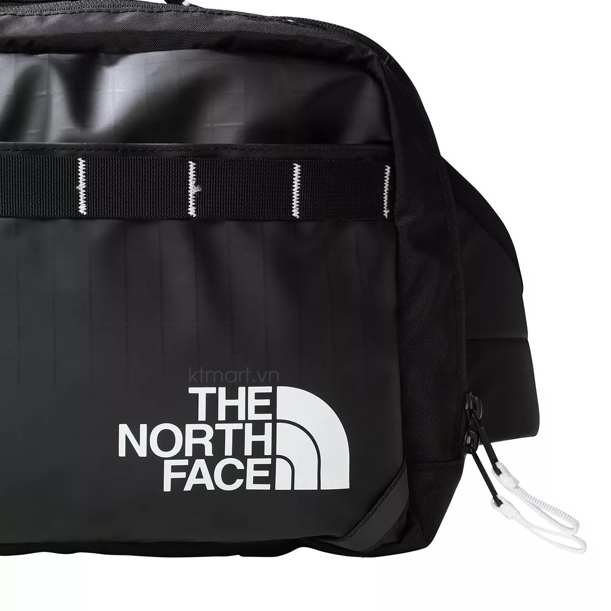Tui-deo-cheo-The-North-Face-Base-Camp-Voyager-Sling-11L-NF0A81BN-10.jpg