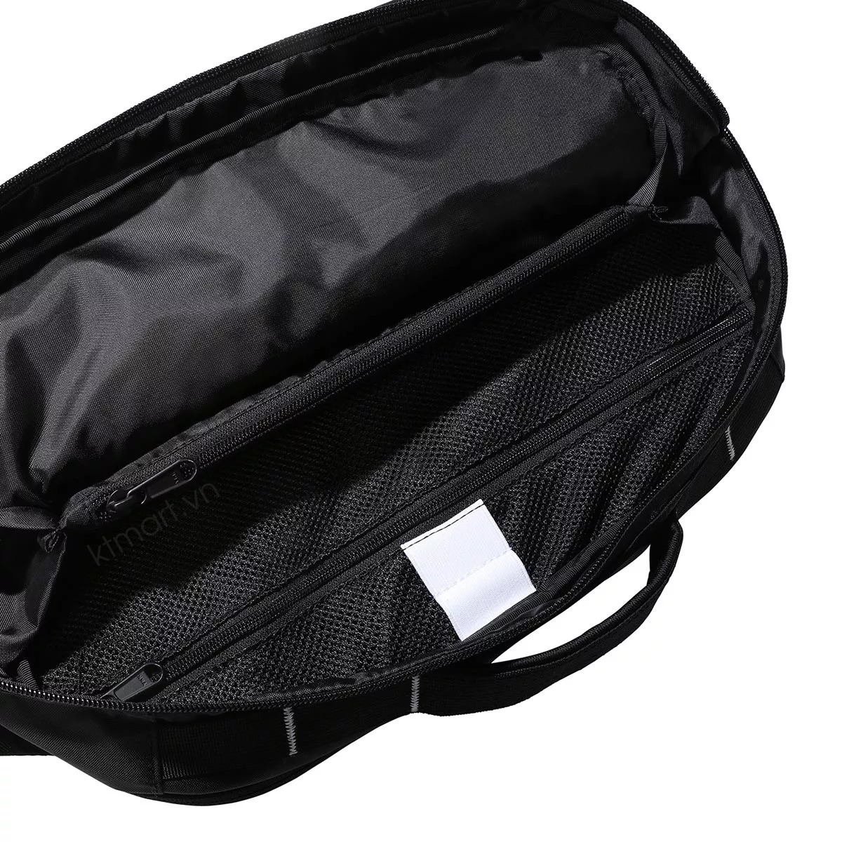 Tui-deo-cheo-The-North-Face-Base-Camp-Voyager-Sling-11L-NF0A81BN-11.jpg