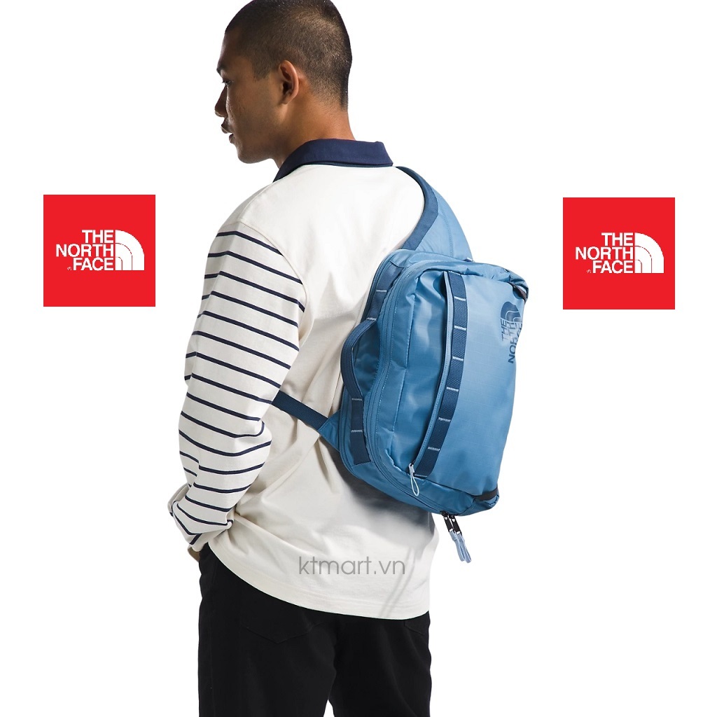 Tui-deo-cheo-The-North-Face-Base-Camp-Voyager-Sling-11L-NF0A81BN-27.jpg?v=1772592945