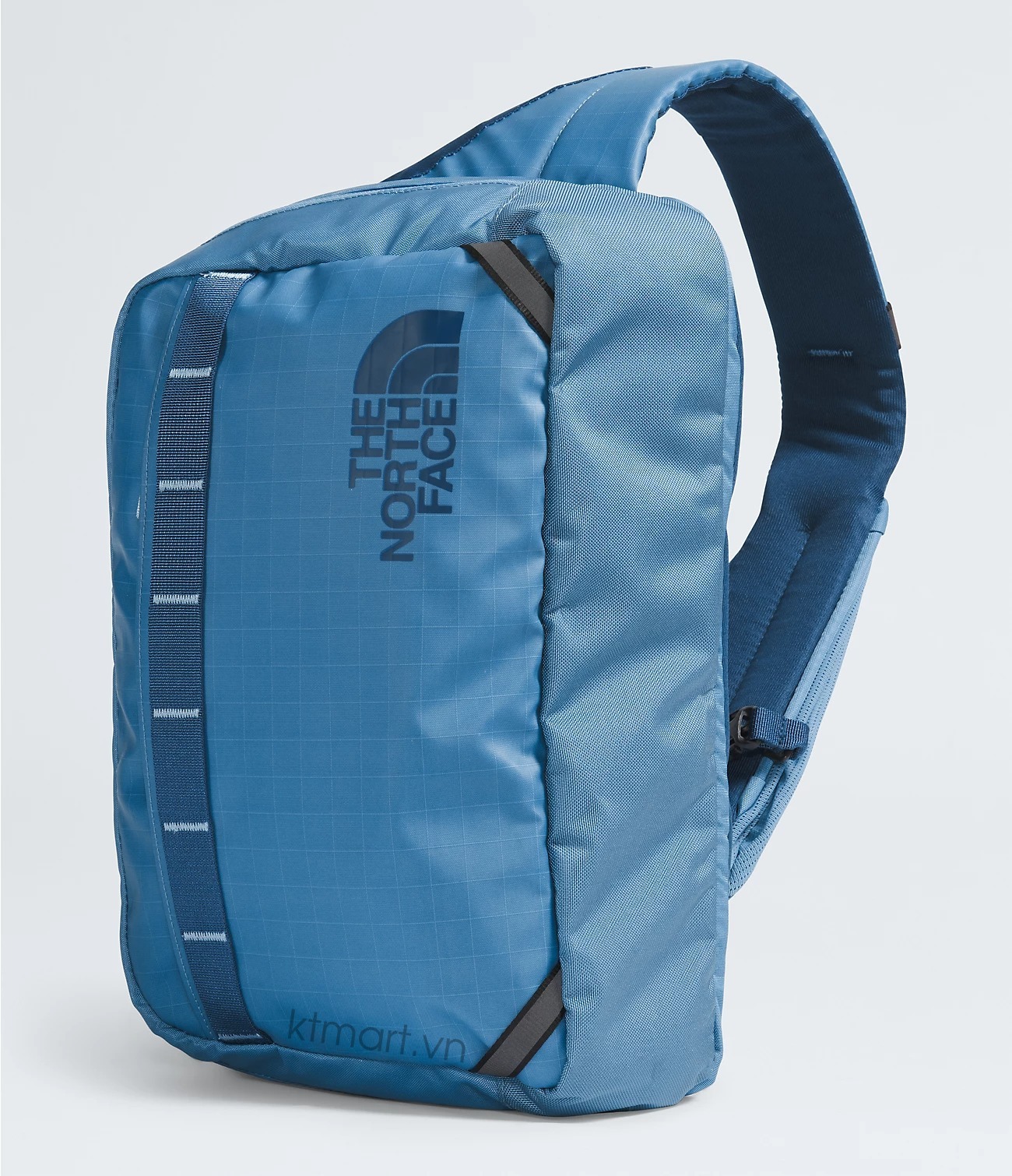Tui-deo-cheo-The-North-Face-Base-Camp-Voyager-Sling-11L-NF0A81BN-28.jpg?v=1772592955