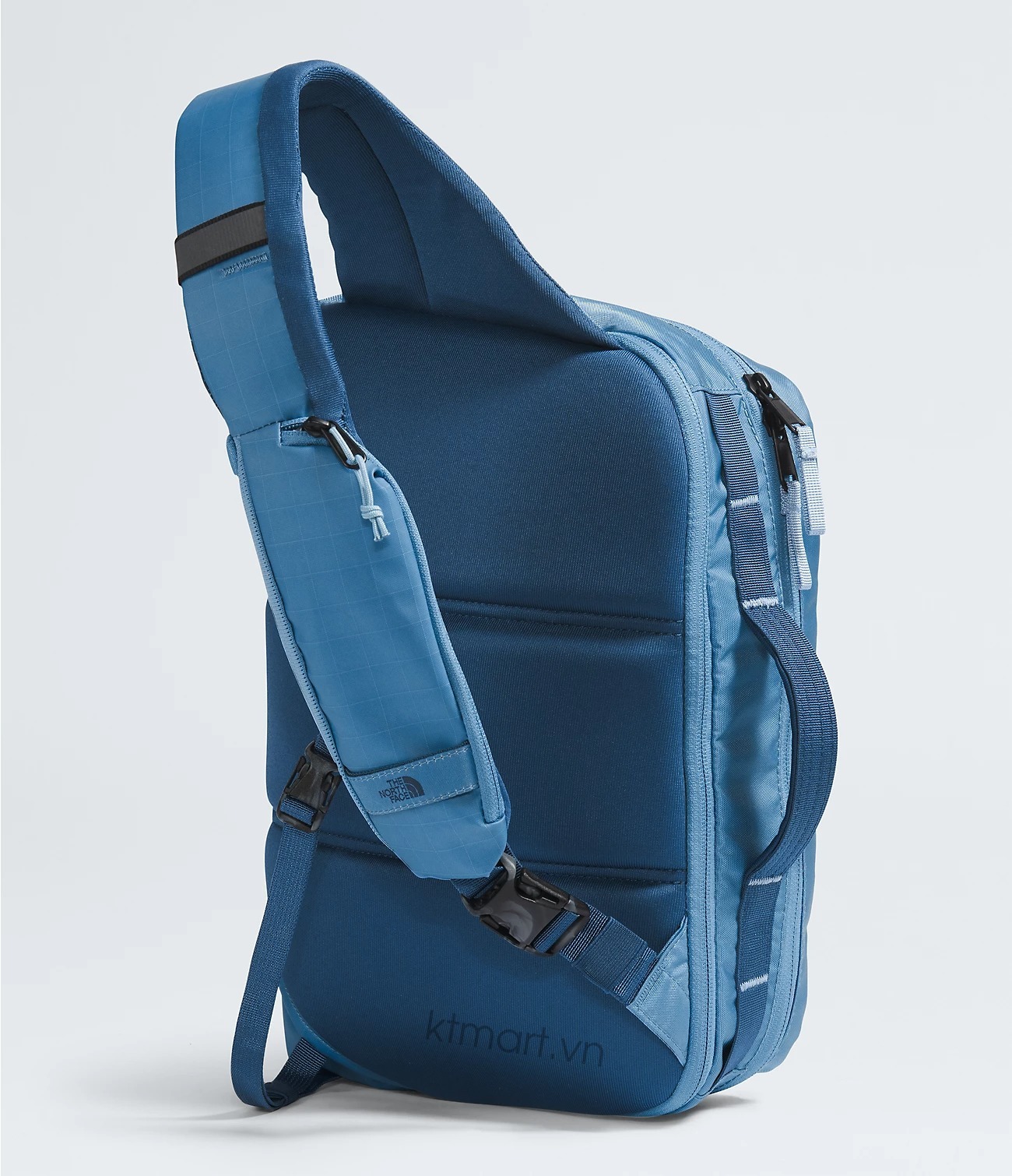 Tui-deo-cheo-The-North-Face-Base-Camp-Voyager-Sling-11L-NF0A81BN-29.jpg?v=1772592964