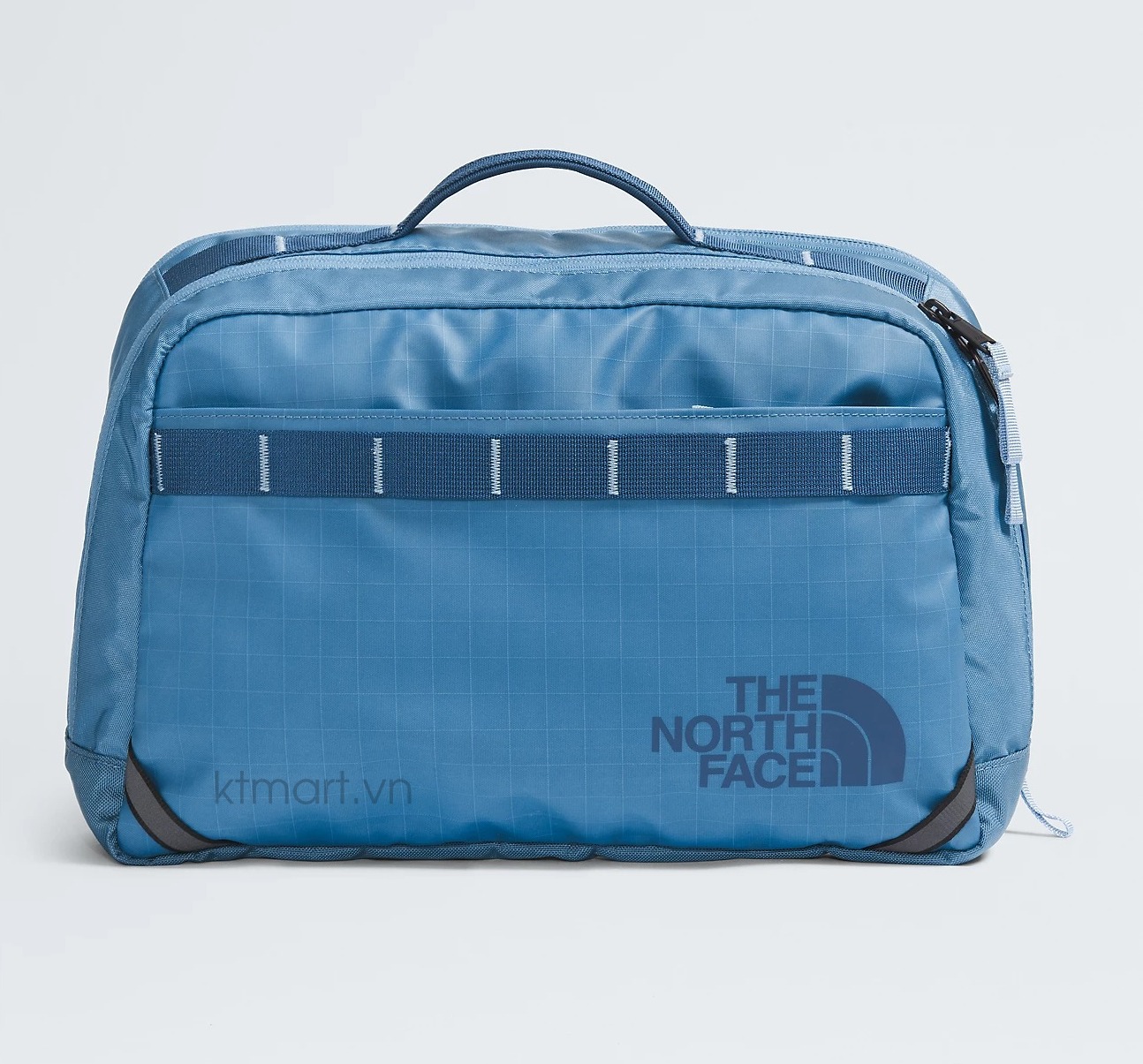 Tui-deo-cheo-The-North-Face-Base-Camp-Voyager-Sling-11L-NF0A81BN-30.jpg?v=1772592975